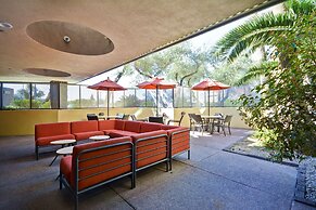 DoubleTree by Hilton Phoenix North