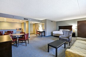 DoubleTree by Hilton Phoenix North