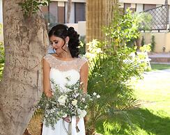 DoubleTree by Hilton Phoenix North