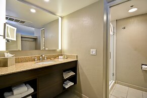 DoubleTree by Hilton Phoenix North