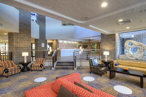 DoubleTree by Hilton Phoenix North
