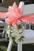 DoubleTree by Hilton Phoenix North