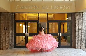 DoubleTree by Hilton Phoenix North