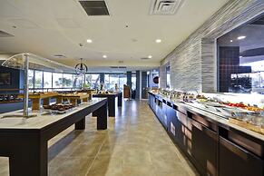 DoubleTree by Hilton Phoenix North