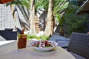 DoubleTree by Hilton Phoenix North