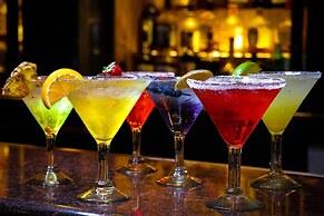 DoubleTree by Hilton Phoenix North