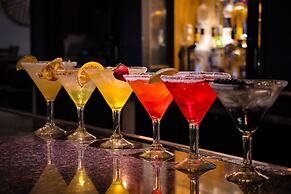 DoubleTree by Hilton Phoenix North