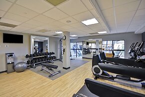 DoubleTree by Hilton Phoenix North