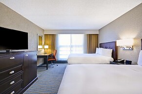 DoubleTree by Hilton Phoenix North