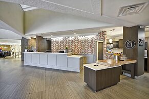 DoubleTree by Hilton Phoenix North