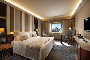 Kempinski Hotel Beijing Yansha Center