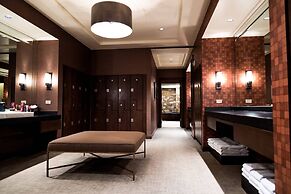 The St. Regis Aspen Resort