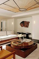 The St. Regis Aspen Resort