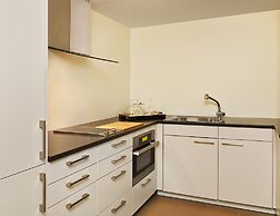 The St. Regis Aspen Resort