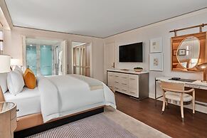 The St. Regis Aspen Resort