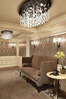 The St. Regis Aspen Resort