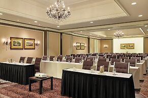 The St. Regis Aspen Resort