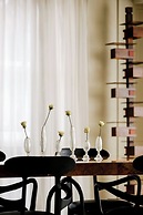 The St. Regis Aspen Resort