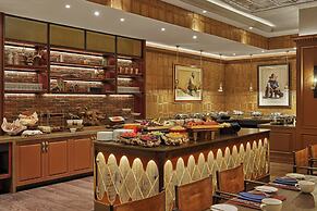 The St. Regis Aspen Resort