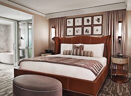 The St. Regis Aspen Resort