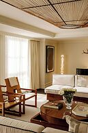 The St. Regis Aspen Resort