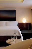 The St. Regis Aspen Resort