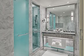 The St. Regis Aspen Resort