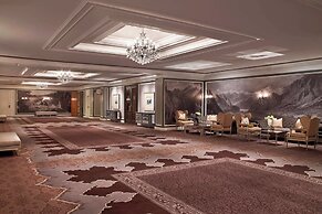 The St. Regis Aspen Resort