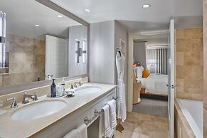 The St. Regis Aspen Resort