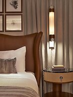 The St. Regis Aspen Resort