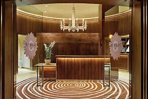 The St. Regis Aspen Resort