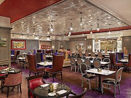 The St. Regis Aspen Resort