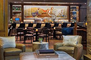 The St. Regis Aspen Resort