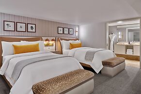 The St. Regis Aspen Resort