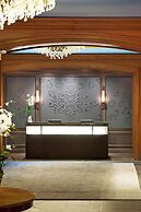 The St. Regis Aspen Resort