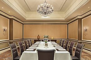 The St. Regis Aspen Resort