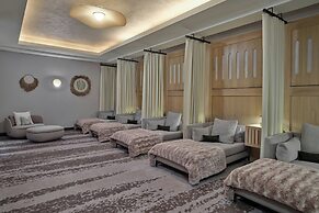 The St. Regis Aspen Resort