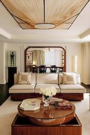 The St. Regis Aspen Resort