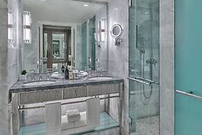 The St. Regis Aspen Resort