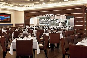 The St. Regis Aspen Resort