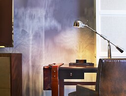 The St. Regis Aspen Resort