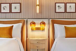 The St. Regis Aspen Resort