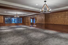 The St. Regis Aspen Resort