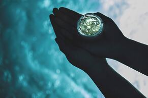 The St. Regis Aspen Resort