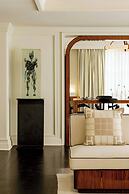 The St. Regis Aspen Resort