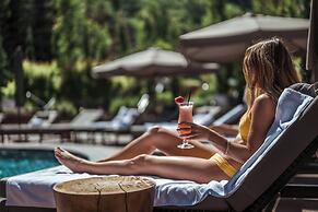 The St. Regis Aspen Resort