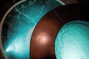 The St. Regis Aspen Resort