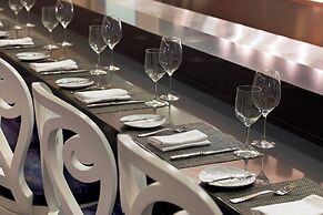 The St. Regis Aspen Resort