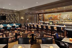 The St. Regis Aspen Resort