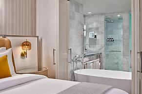 The St. Regis Aspen Resort